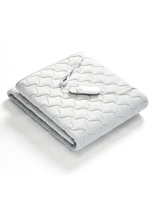 경동나비엔 숙면매트 카본 온열매트 전기매트 싱글 EME500-SP