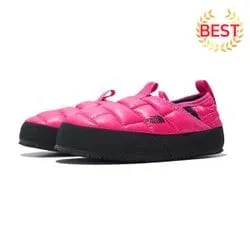 노스페이스 키즈 써머 텐트 뮬2 190~220 사이즈