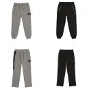 내셔널지오그래픽키즈 겨울용 기모 팬츠