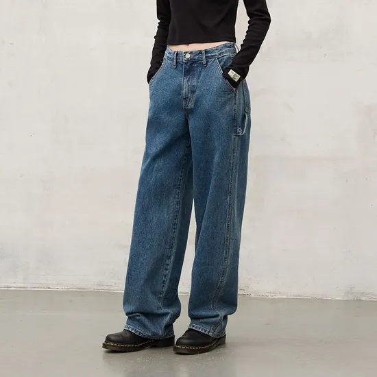 창고 대방출 청바지 6900원 12900원