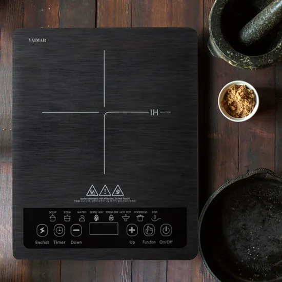 IH 모던 인덕션 일반형