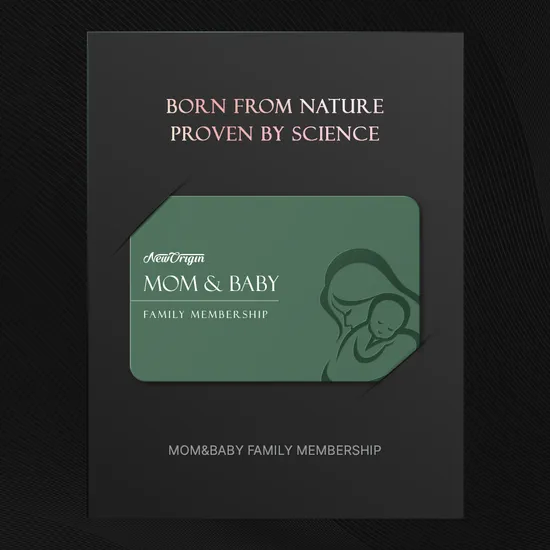 뉴오리진 a2분유 멤버십 5000원