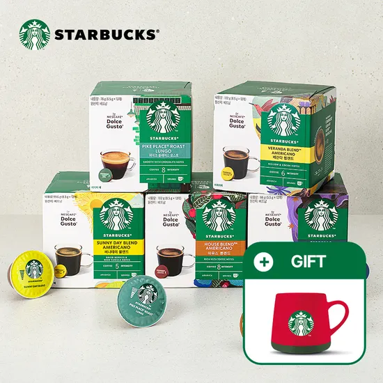 스마트 체중계 블루 1개