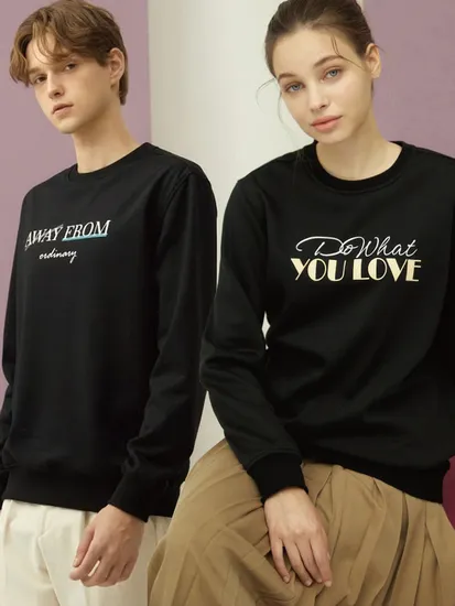 스마트 체중계 블루 1개