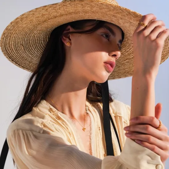 미니골드 전제품 외 다양