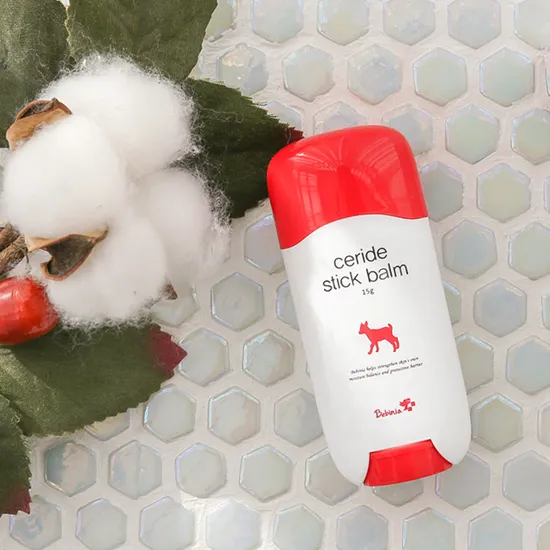 베비니아 국민아기스틱밤 1+1