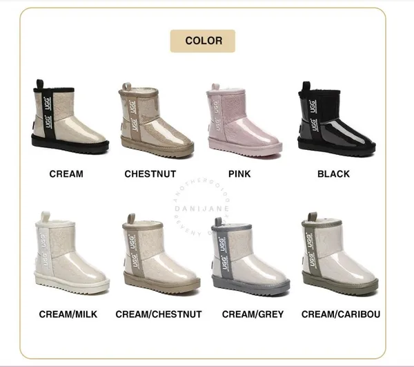 (롯데)통관번호필수!