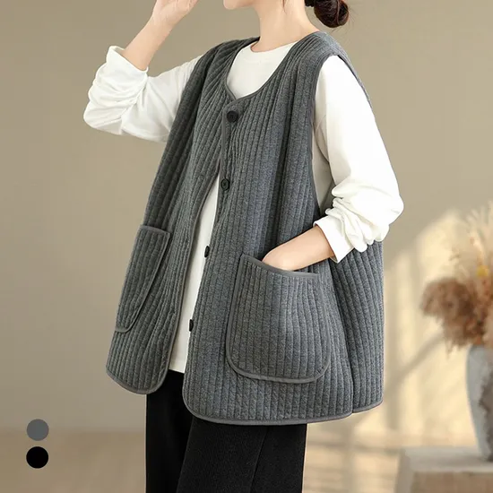 화세 스티치누빔버튼베스트 88까지