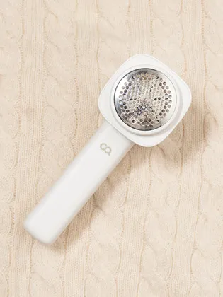 오아 보풀리 6중날 보풀제거기