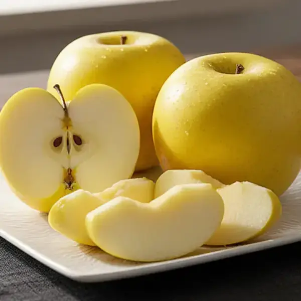 시나노 골드사과 4kg 30과 내외 가정용