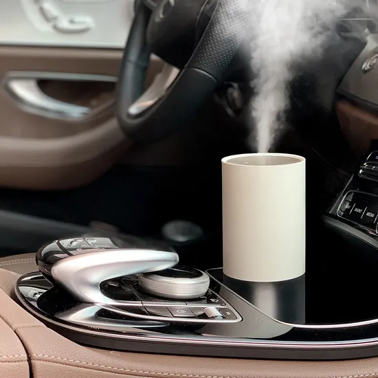 스마트 체중계 블루 1개