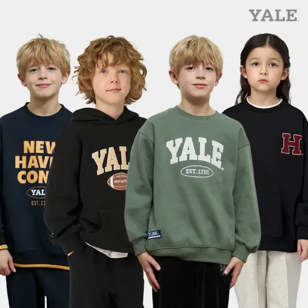 [Brand] [Product Name] [Additional Components] [Key Options] [Quantity Information]