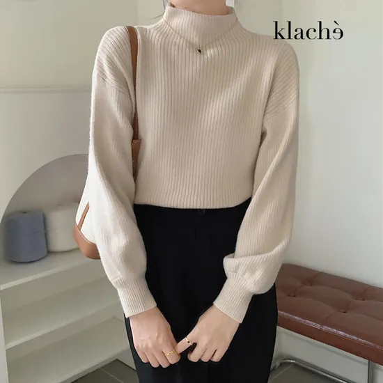 클라셰 소프트하이골지니트