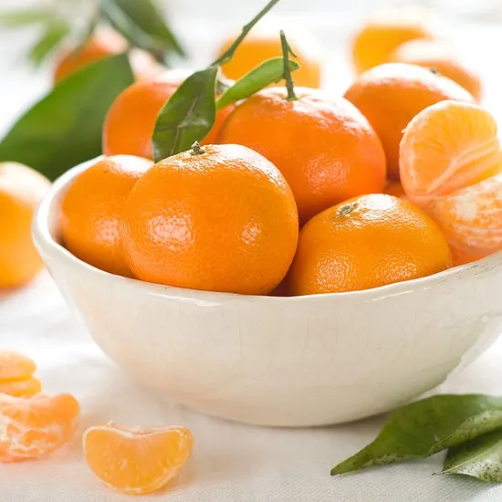 제주 귤 로얄대 5kg