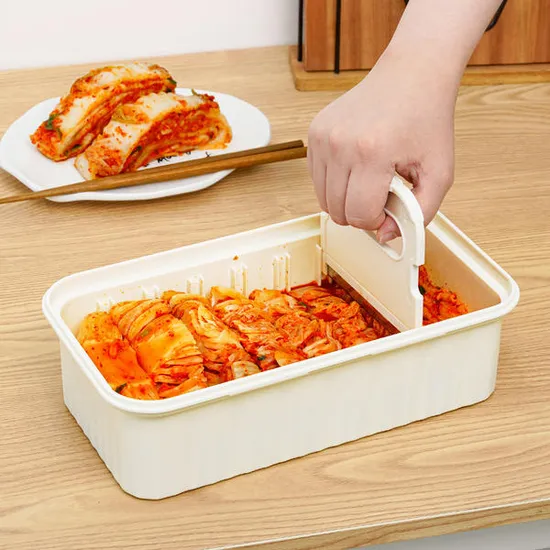 김치자르미 1/2포기용