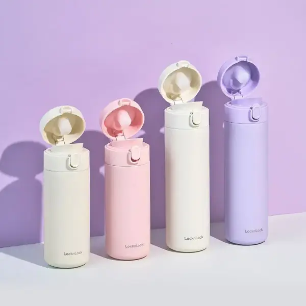 스마트 체중계 블루 1개