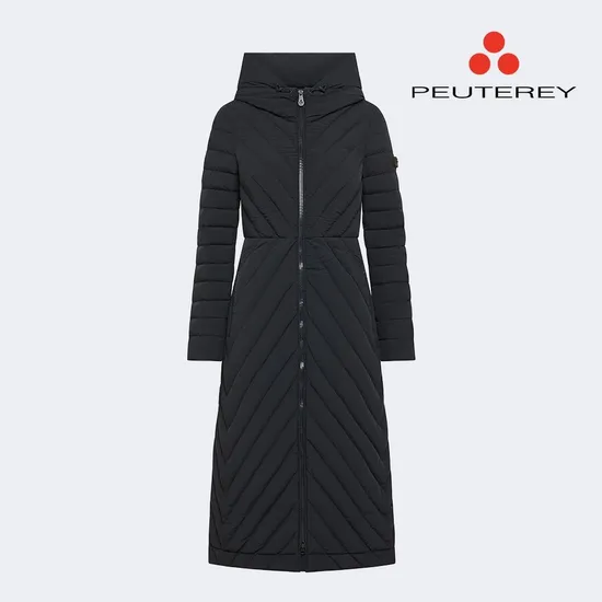 페트레이 여성 케넥스