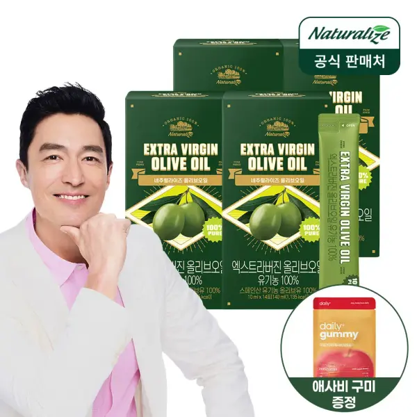 [Brand] [Product Name] [Additional Components] [Key Options] [Quantity Information]