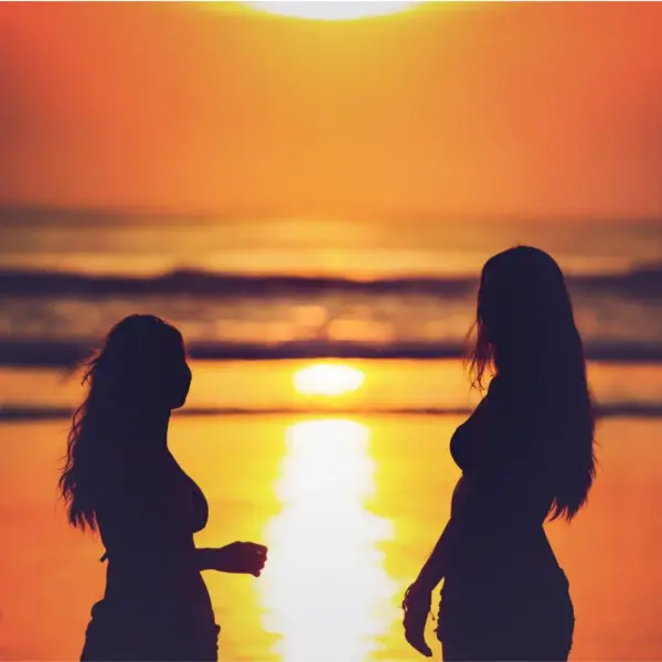 코타키나발루 5성호텔 5일 6일