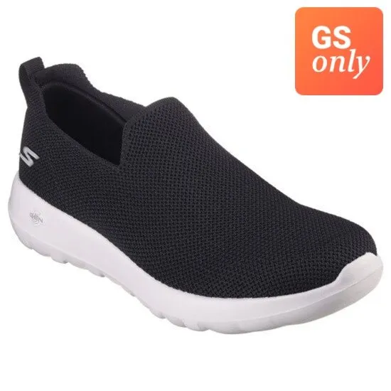 스케쳐스 고워크 남성 275 280