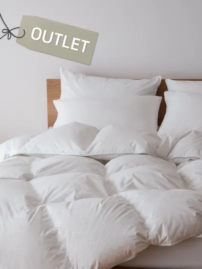 알러메디 겨울 차렵이불 K L