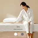 조은자리 1인용 매트리스 침대 허리에 좋은 스프링 매트