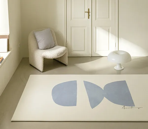 아소방 프라임 230 랜덤디자인 럭키박스