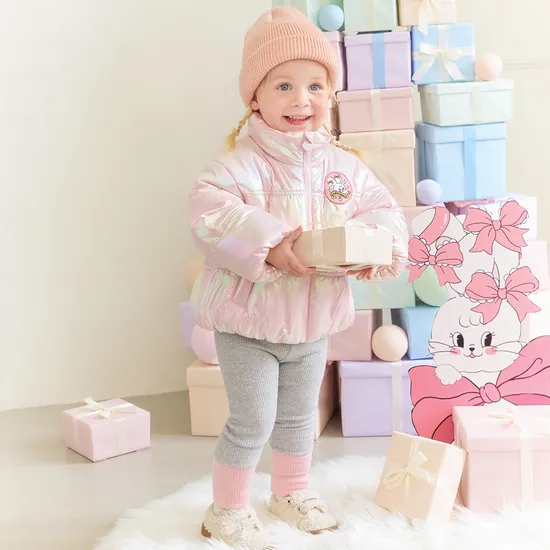 몰리멜리 기모레깅스 1+1 겨울신상 외 다양