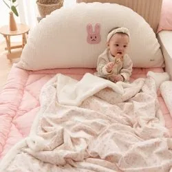 비비엔다 순수 안심 방수패드 슈퍼싱글