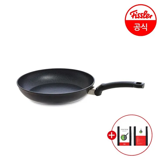 휘슬러 아다만트 클래식 프라이팬 20cm