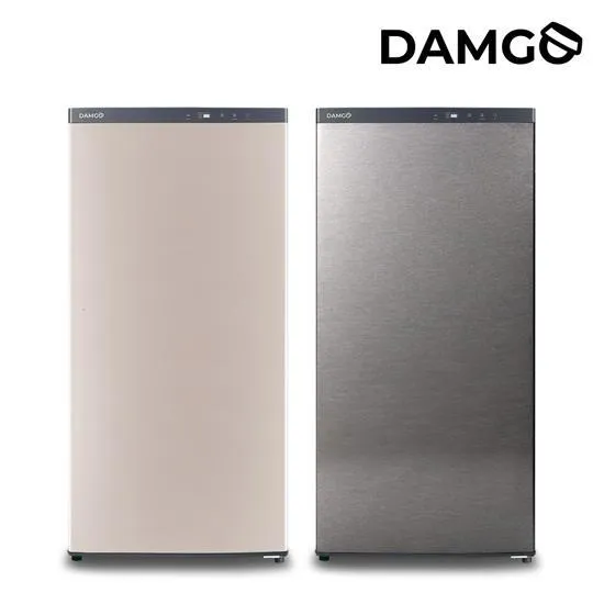 김치냉장고 150L