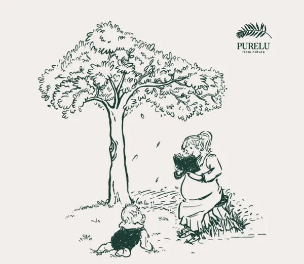 퓨어루 로션 1+1