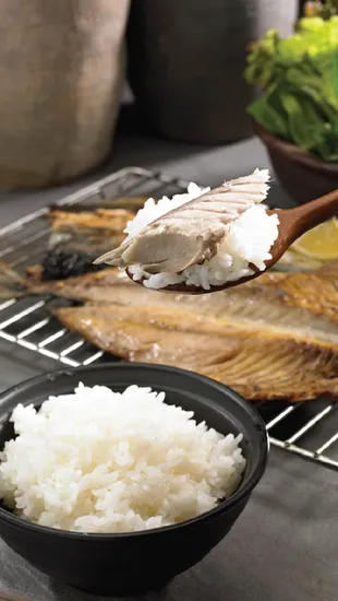 국내산 순살고등어