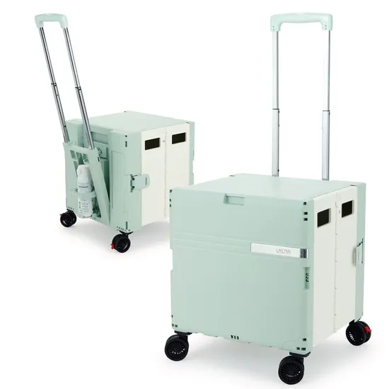 접이식카트 XL 플렉시블 XL 외 다양