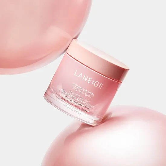 라네즈 에센스 래디언씨 어드밴스드 이펙터 150ml