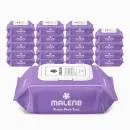 마렌비 물티슈 72매 20팩