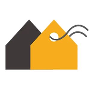 무안농협 갯벌이랑 새청무 쌀 10kg 상등급