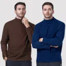 빅스 남자꺼 여자꺼 기모티 반폴티 융털바지 다양