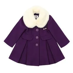 [Brand] [Product Name] [Additional Components] [Key Options] [Quantity Information]