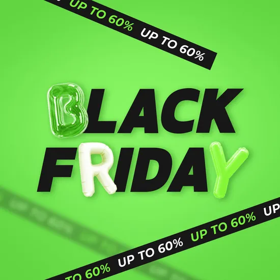 식세기세제 30개입 3개