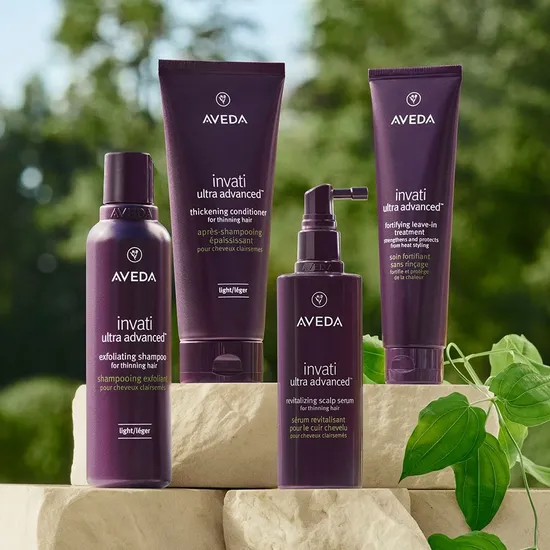 보태니컬 리페어 리터 샴푸 컨디셔너 샘플 펌프 증정