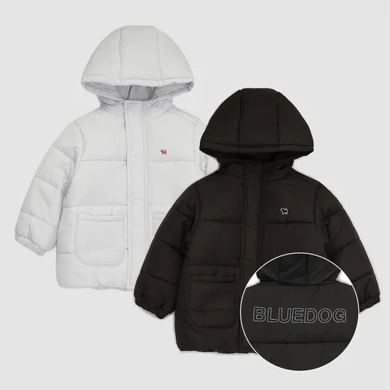 스마트 체중계 블루 1개