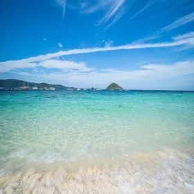 푸켓 인기 패키지 5일