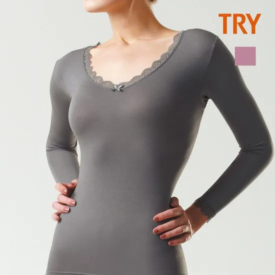 텐셀 동내의 9부 여성 상의