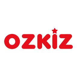 오즈키즈 부츠 170 180만