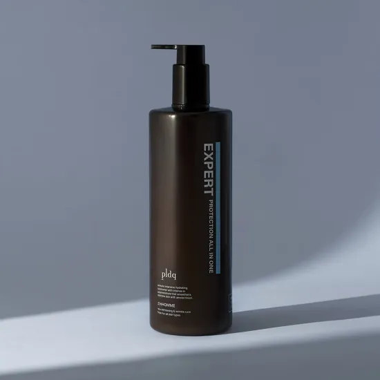 피엘디크 엑스퍼트 프로텍션 남성 올인원 500ml