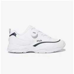 휠라키즈 RAY DIAL KD 다이얼운동화