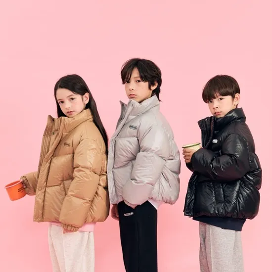 스마트 체중계 블루 1개