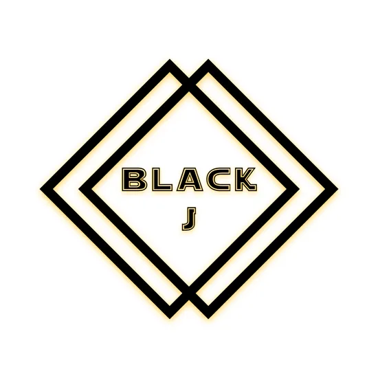 전국 마술공연 11900원