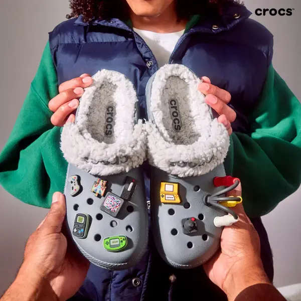 지비츠 외 다양